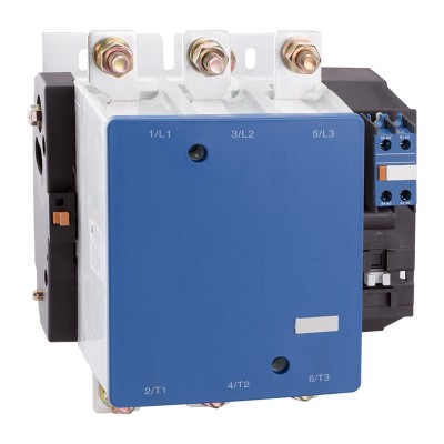 Контактор ПМЛ-7100-250А-220AC-УХЛ4-Б 112924 Контактор ПМЛ-7100-250А-220AC-УХЛ4-Б 112924