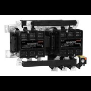 ПМ12-100600 230В НЭ te00321432