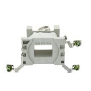 Катушка управления КМЭ 40А-95А 36В EKF PROxima ctr-k-40-95a-36v