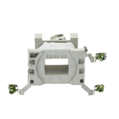 Катушка управления КМЭ 40А-95А 36В EKF PROxima ctr-k-40-95a-36v Катушка управления КМЭ 40А-95А 36В EKF PROxima ctr-k-40-95a-36v