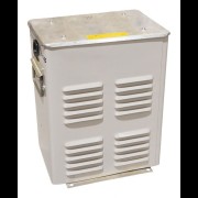 Трансформатор ТСЗИ 4,0 380-220/36 Cu te00002298