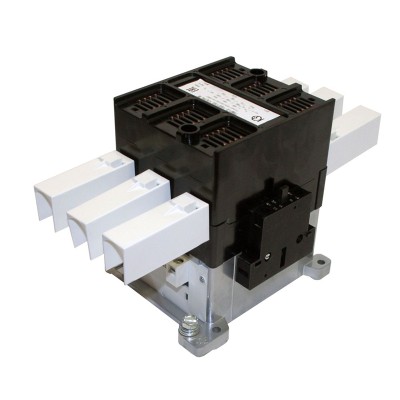 Пускатель магнитный ПМ12-160150 3п 160А 220AC IP20 2з+2р УХЛ4 В Кашинский завод электроаппаратуры te00140810 Пускатель магнитный ПМ12-160150 3п 160А 220AC IP20 2з+2р УХЛ4 В Кашинский завод электроаппаратуры te00140810