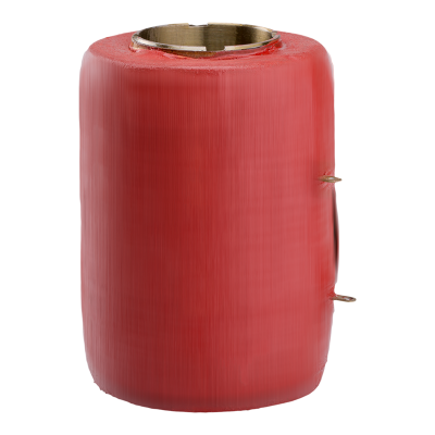 Катушка управления КТПВ-623/КПВ-604-110DC-У3 142967 Катушка управления КТПВ-623/КПВ-604-110DC-У3 142967