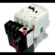 Пускатель магнитный ПМ12-010200 УХЛ4 В 380В 3з+2р КЗЭ te00001783