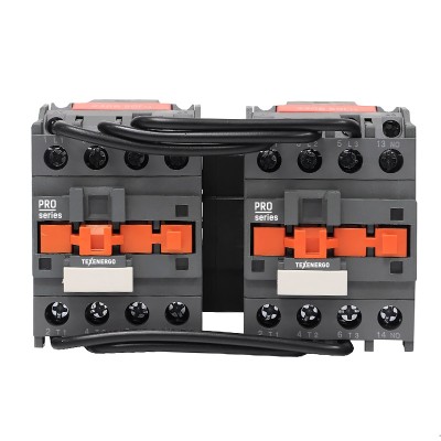 Пускатель магнитный ПМ12-025501 24 В 2з+4р УХЛ4 Класс Б ТЭ EURO te00441974 Пускатель магнитный ПМ12-025501 24 В 2з+4р УХЛ4 Класс Б ТЭ EURO te00441974