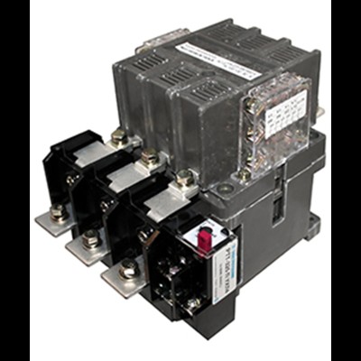 ПМ12-250200-ЭК УХЛ4 В, 380В/50Гц, 4з+2р, 250А, нереверсивный, с реле РТТ-427 167-260А, IP00, пускатель электромагнитный (ЭТ) ET561915 ПМ12-250200-ЭК УХЛ4 В, 380В/50Гц, 4з+2р, 250А, нереверсивный, с реле РТТ-427 167-260А, IP00, пускатель электромагнитный (ЭТ) ET561915