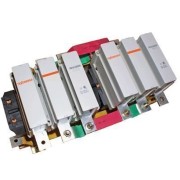 Электромагнитный пускатель ПМ16-630500 УХЛ4 Б 230В 2з te00118888