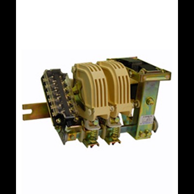 КТ-5022Б У3, 160А, 380В, 3з+3р, 2 полюса, контактор электромагнитный (ЭТ) ET006813 КТ-5022Б У3, 160А, 380В, 3з+3р, 2 полюса, контактор электромагнитный (ЭТ) ET006813