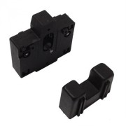 Механическая блокировка MI-9 для NXC-120-225 (R)(CHINT) 263761