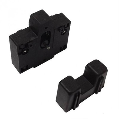 Механическая блокировка MI-9 для NXC-120-225 (R)(CHINT) 263761 Механическая блокировка MI-9 для NXC-120-225 (R)(CHINT) 263761