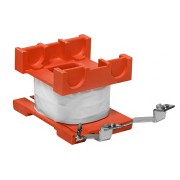 Катушка ПМЛ-3,4 (40-95А) 110В te00136390