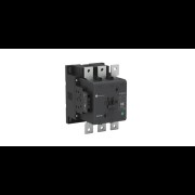 SE Контакт ОР MC1G 3P 225A 2НО+2НЗ AC/DC 250-500V 50/60ГЦ MC1G225URE