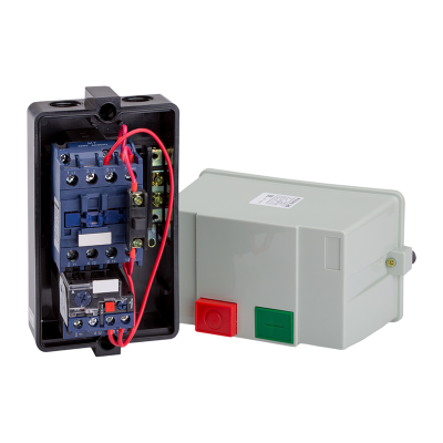 Пускатель ПМ12-025220 УХЛ3 В, 220В, (1з), РТТ-131, (17-25А) 315253 Пускатель ПМ12-025220 УХЛ3 В, 220В, (1з), РТТ-131, (17-25А) 315253