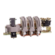 КТ-6033Б-250А-380AC-И2-У3 298898