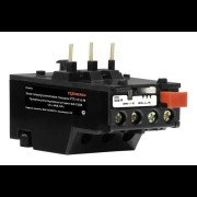 Реле эл. тепловое токовое РТЛ 1016-М (9,5-14А) te00420244