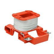 Катушка к ПМЛ-1 (9-18А) 400В 50Гц Texenergo te00136382