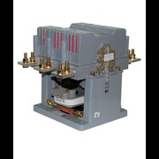 ПМ12-630100 УХЛ4 В, 220В/50Гц, 4з+2р, 630А, нереверсивный, без реле, IP00, пускатель электромагнитный (ЭТ) ET516462