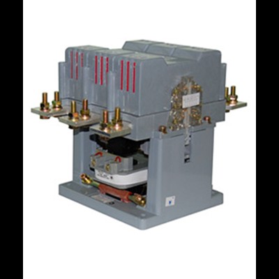 ПМ12-630100 УХЛ4 В, 220В/50Гц, 4з+2р, 630А, нереверсивный, без реле, IP00, пускатель электромагнитный (ЭТ) ET516462 ПМ12-630100 УХЛ4 В, 220В/50Гц, 4з+2р, 630А, нереверсивный, без реле, IP00, пускатель электромагнитный (ЭТ) ET516462