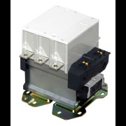 ПМЛ-8100 УХЛ4 Б, 380В/50Гц, 1з, 400А, нереверсивный, без реле, IP00, пускатель электромагнитный (ЭТ) ET523185