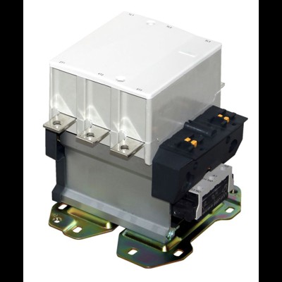 ПМЛ-8100 УХЛ4 Б, 380В/50Гц, 1з, 400А, нереверсивный, без реле, IP00, пускатель электромагнитный (ЭТ) ET523185 ПМЛ-8100 УХЛ4 Б, 380В/50Гц, 1з, 400А, нереверсивный, без реле, IP00, пускатель электромагнитный (ЭТ) ET523185