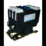 ПМЛ-4100 УХЛ4 Б, 110В/50Гц, 1р+1з, 63А, нереверсивный, без реле, IP00, пускатель электромагнитный (ЭТ) ET002560