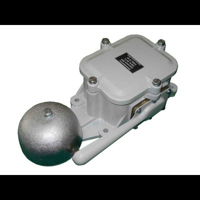 Оповещатель охранный звуковой ЗВОФ-220V постоянный ток te00366808 Оповещатель охранный звуковой ЗВОФ-220V постоянный ток te00366808