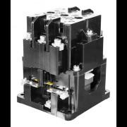 Контактор ПМЕ-211 УХЛ4 В, 220В, (1з) te00120915
