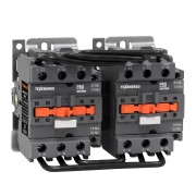 Пускатель магнитный ПМЛ 4560М-65 110В 65А 2з+2р УХЛ4 Б Теxenergo te00137903