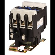 ПМЛ-4160ДМ УХЛ4 Б, 380В/50Гц, 1р+1з, 80А, нереверсивный, без реле, IP20, пускатель электромагнитный (ЭТ) ET511496