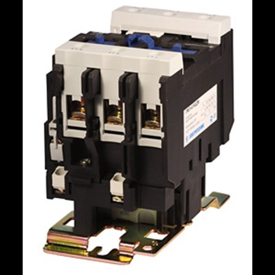 ПМЛ-4160ДМ УХЛ4 Б, 380В/50Гц, 1р+1з, 80А, нереверсивный, без реле, IP20, пускатель электромагнитный (ЭТ) ET511496 ПМЛ-4160ДМ УХЛ4 Б, 380В/50Гц, 1р+1з, 80А, нереверсивный, без реле, IP20, пускатель электромагнитный (ЭТ) ET511496