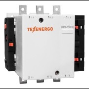 Электромагнитный пускатель ПМ16-150100 УХЛ4 Б 400В te00115193