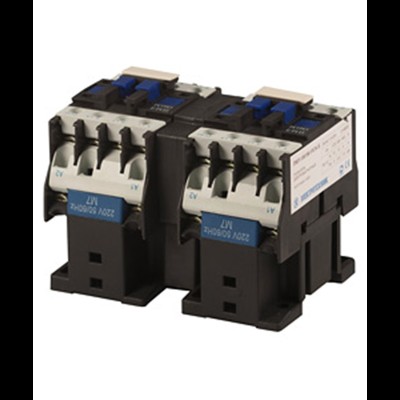 ПМЛ-1501 УХЛ4 Б, 220В/50Гц, 2р, 10А, реверсивный, без реле, IP00, пускатель электромагнитный (ЭТ) ET515394 ПМЛ-1501 УХЛ4 Б, 220В/50Гц, 2р, 10А, реверсивный, без реле, IP00, пускатель электромагнитный (ЭТ) ET515394