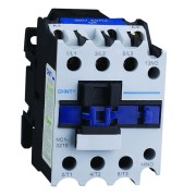 Контактор NC1-3210 32А 42В/АС3 1НЗ 50Гц (CHINT) 222072