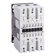 OptiStart K3-90A00-230AC/DC 117533