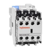 ПМ12-025100 400 В 3з+2р НЭ te00114459