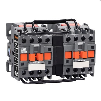 Пускатель магнитный ПМ12-010500 110 В 4з+2р УХЛ4 Класс Б ТЭ EURO te00422463 Пускатель магнитный ПМ12-010500 110 В 4з+2р УХЛ4 Класс Б ТЭ EURO te00422463