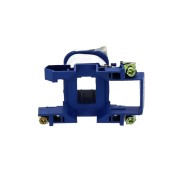 Катушка управления КМЭ 09А-18А 230В EKF PROxima ctr-k-09-18a-230v