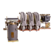 КТП-6013Б-100А-220DC-И2-У3 319616