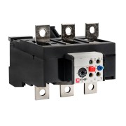 Реле тепловое РТЭ-4355 55-80А EKF PROxima rel-4355-55-80