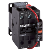 OptiStart K3-24A00=24DC 117262