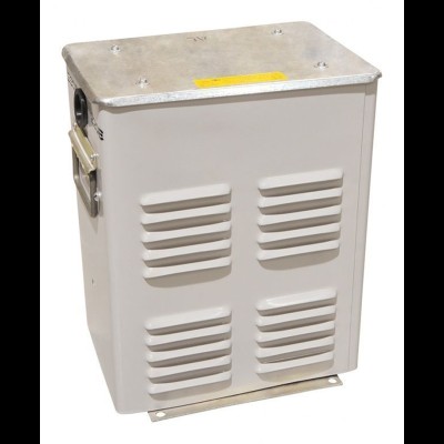 Трансформатор ТСЗИ-4,0 380-220/36 Al te00002297 Трансформатор ТСЗИ-4,0 380-220/36 Al te00002297