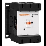 Пускатель магнитный ПМ12-160150 УХЛ4 Б 230В Texenergo te00307768