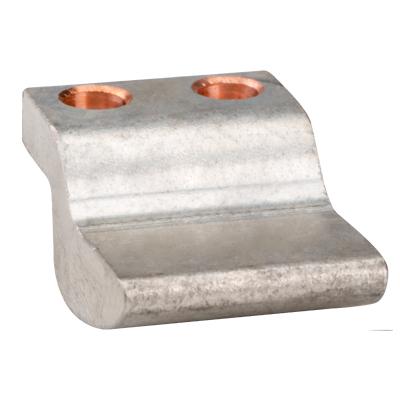 Контакт подвижный КТ6050-У3 143759 Контакт подвижный КТ6050-У3 143759