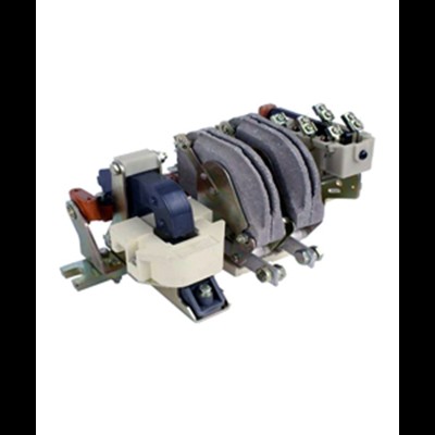 КТ-6022Б У3, 160А, 220В, 2з+2р, 2 полюса, контактор электромагнитный (ЭТ) ET505955 КТ-6022Б У3, 160А, 220В, 2з+2р, 2 полюса, контактор электромагнитный (ЭТ) ET505955