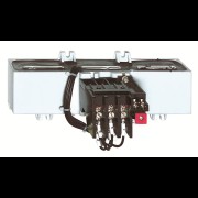 OptiStart TU800-800 117504