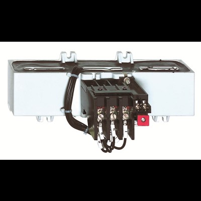 OptiStart TU800-800 117504 OptiStart TU800-800 117504