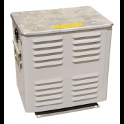 Трансформатор ТСЗИ-2,5 380-220/12 Cu TCZI3210 te00003210