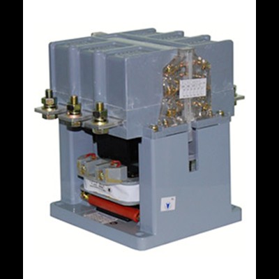 ПМ12-500100 УХЛ4 В, 220В/50Гц, 4з+2р, 500А, нереверсивный, без реле, IP00, пускатель электромагнитный (ЭТ) ET516459 ПМ12-500100 УХЛ4 В, 220В/50Гц, 4з+2р, 500А, нереверсивный, без реле, IP00, пускатель электромагнитный (ЭТ) ET516459