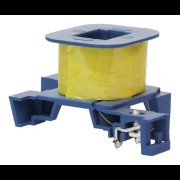 Катушка к ПМ12025 380В 50Гц Texenergo te00366704