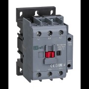 Контактор КМ102 50А 400В 1НО+1НЗ 22023DEK